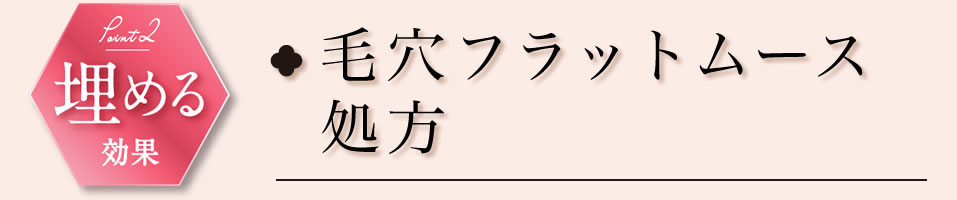 セラフォア ポアモイストプライマー キューティス公式サイト