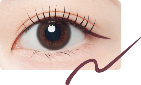 チュチュグレー