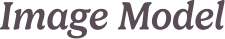 Image Model